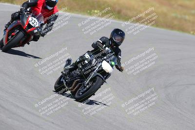 media/Apr-22-2023-TrackXperience (Sat) [[0ce6802930]]/Level 1/session 4 turn 6/
